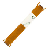 Flat Dvd Powerpack Original