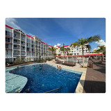 Flat E Apart Hotel À Venda Vendo Cota Do Thermas De São Pedro Resort