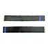 Flat Flete Flex Do Leitor Ps3 Super Slim Blu ray Kes 850