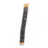 Flat Flex Da Sub Placa Main Para Samsung A20s A207 M12