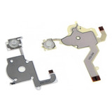Flat Flex Para Psp