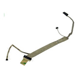 Flat Hp Compaq Presario