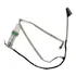 Flat Hp Pavilion Dv7-4293nr Dv7-4294nr Dv7-4295us