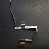 Flat Lcd 