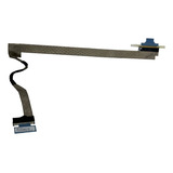 Flat Lcd 50 4aq08
