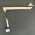 Flat Lcd 50.4aq08.001-a01 Or267j - Dell Inspiron 1545 Pp41l
