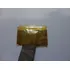 Flat Lcd Acer Aspire 5100 5110 3100 5630 3650 Dc020007n00
