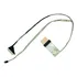 Flat Lcd Acer Aspire 5250 5251 5252 5253 5336 5551 Novo F013