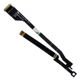 Flat Lcd Acer Aspire