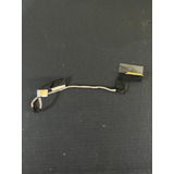 Flat Lcd Dc02000s000