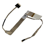 Flat Lcd Dell Inspiron N4040 M4050 M4040 N4050 1450 V1450