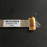 Flat Lcd Foxddat8alc0041a
