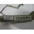 Flat Lcd Hp Compaq Presario V6000 G6000 F700 F500 Ddat8blc10