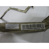 Flat Lcd Hp Compaq