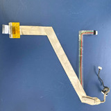 Flat Lcd Lm10w 22