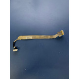 Flat Lcd M740 6