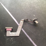 Flat Lcd Msi N021