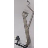 Flat Lcd Notebook Acer