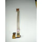 Flat Lcd Notebook Compaq