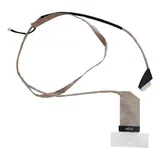 Flat Lcd Para Acer