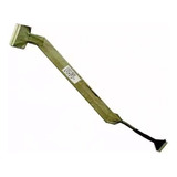 Flat Lcd Positivo Premium