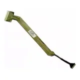 Flat Lcd Positivo Premium