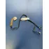 Flat Lcd Zg3 Dd0zg5th100 - Netbook Acer Aspire One Zg5
