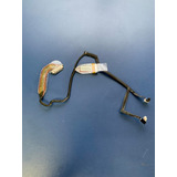Flat Lcd Zg3 Dd0zg5th100