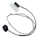 Flat Led Flex P