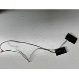 Flat Monitor Lcd Proview