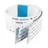 Flat Mouse Touchpad Placa Asus Eeepc 701 801 Surf Novo