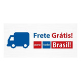 Flat Novo Usb Hp