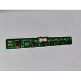 Flat Painel Monitor Acer