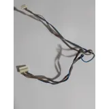 Flat Painel Monitor LG