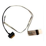Flat Para Acer Aspire