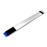 Flat Para Drive Blu ray Compátivel Com Ps4 11xx 10xx