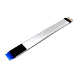 Flat Para Drive Blu ray Compátivel Com Ps4 11xx 10xx