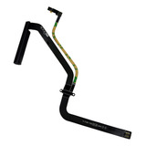 Flat Para Hd Macbook