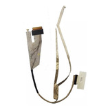 Flat Para Notebook Dell