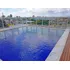 Flat Para Temporada Ou Diária Piscina Prédio Moderno