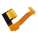 Flat Pioneer Deh p1y