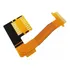 Flat Pioneer Deh-p1y Deh-p8600mp 8650
