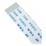 Flat Power Eject Para