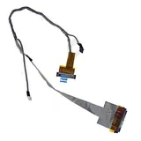 Flat Sony Vaio Pcg