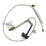 Flat Sony Vaio Svt131290x