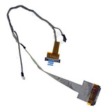 Flat Sony Vaio Vpc