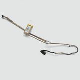 Flat Sony Vaio Vpcee45fb