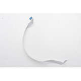 Flat Sony Vpc Sd