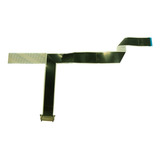 Flat Sony Xbr 49x835c