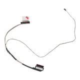 Flat Tela Dc020024b00 Para